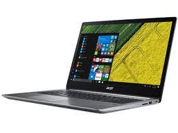 7 Features of Acer Swift 3 SF315-41G