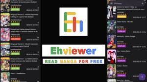 How to Download EhViewer? 5 Easy Steps!