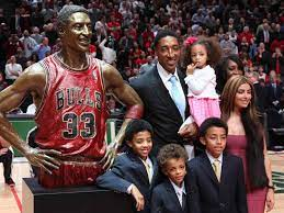 Tyler Roby Pippen