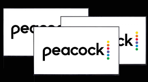 How many users can simultaneously watch Peacock