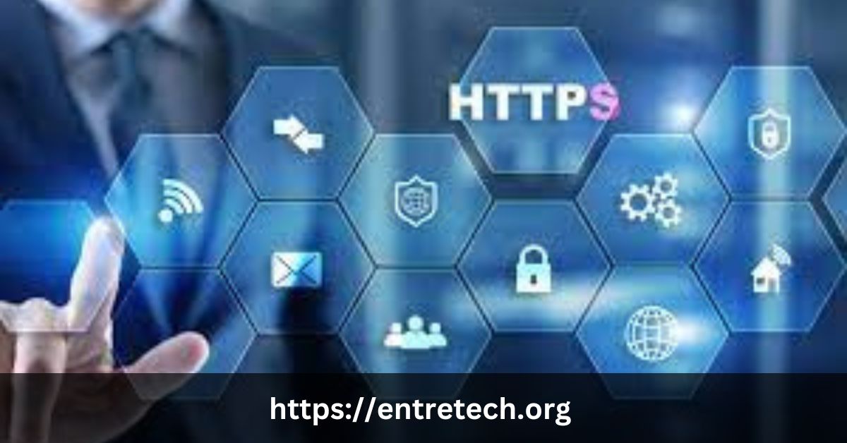 https://entre­tech.org – Empower Your Entrepreneurial Path in 2024