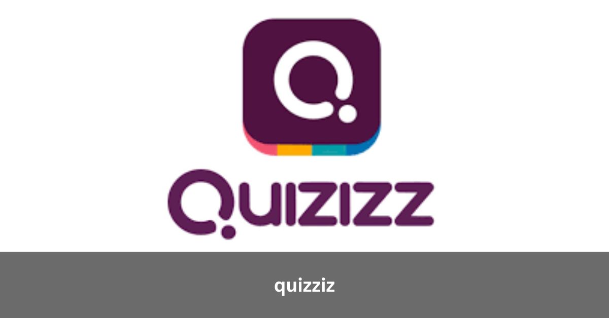 quizziz